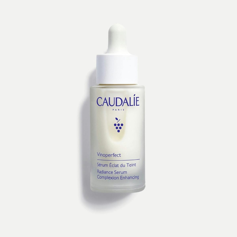 Caudalie Brand 30mL Vinoperfect Radiance Serum
